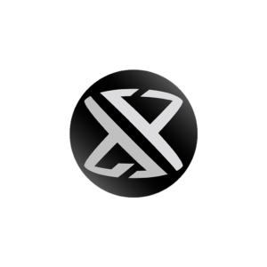 Xreal_New logo_trsp